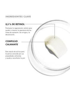 SKINCEUTICALS Retinol 0.3 Tratamiento Antiedad 30 ml 2