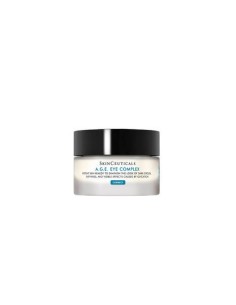 SKINCEUTICALS A.G.E. Eye Complex crema 15 ml