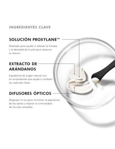 SKINCEUTICALS A.G.E. Eye Complex crema 15 ml 2