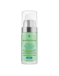 SKINCEUTICALS PHYTO+...