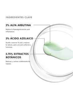 SKINCEUTICALS PHYTO+ Brightening Treatment Emulsión 30 ml 2