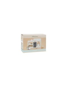 little dutch muñeca "Rosa" blandita pequeña 2