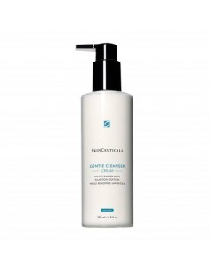 SKINCEUTICALS Gentle...