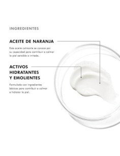 SKINCEUTICALS Gentle Cleanser Cream crema limpiadora 200 ml 2