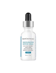SKINCEUTICALS Discoloration Defense Sérum 30 ml