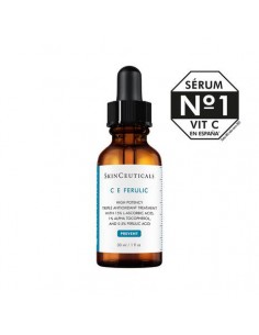 SKINCEUTICALS C E Ferulic...