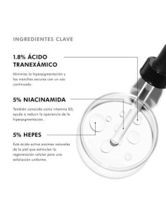 SKINCEUTICALS Discoloration Defense Sérum 30 ml 2