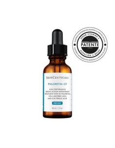 SKINCEUTICALS Phloretin C F Serum 30 ml