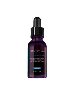 SKINCEUTICALS H.A. Intensifier Serum 30 ml