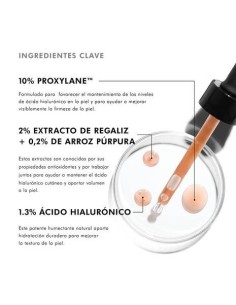 SKINCEUTICALS H.A. Intensifier Serum 30 ml 2