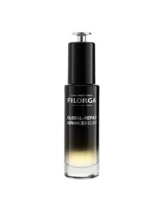 FILORGA Global-Repair Advanced Elixir Intensivo 30 ml
