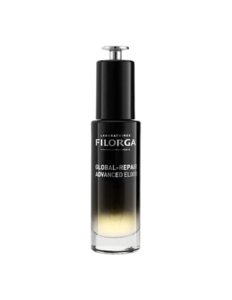 FILORGA GLOBAL REPAIR ADVANCED Elixir 30 ml