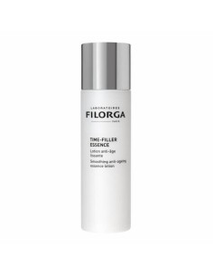 Filorga time-zero serum 30 ml