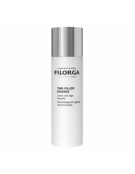 Filorga time-zero serum 30 ml