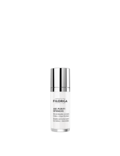 FILORGA AGE PURIFY INTENSIVE Sérum 30 ml