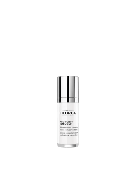 Filorga NCEF-reverse eyes 15 ml