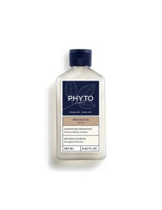 PHYTO REPARACIÓN Champú 250 ml