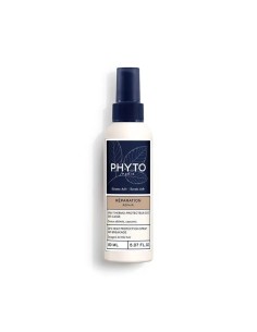 PHYTO REPARACIÓN Spray Termoprotector 150 ml