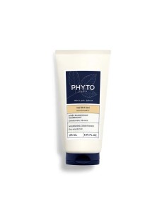 PHYTO NUTRICIÓN Acondicionador Nutritivo 175 ml