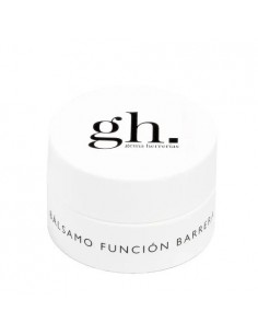 GH Bálsamo Función Barrera...