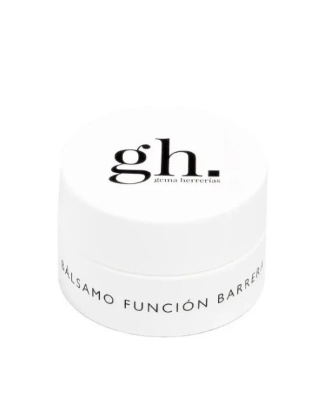 GH Bálsamo Función Barrera 15 ml