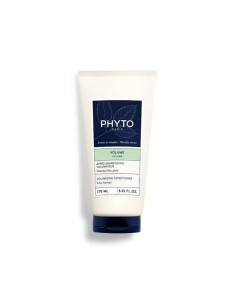 PHYTO VOLUMEN Acondicionador Voluminizador 150 ml