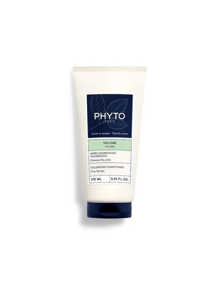 PHYTO VOLUMEN Acondicionador Voluminizador 150 ml