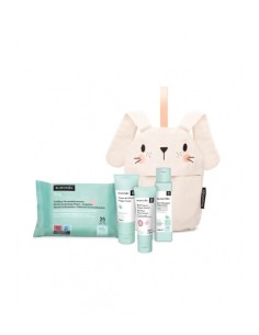 SUAVINEX Mi Primer Neceser Conejito