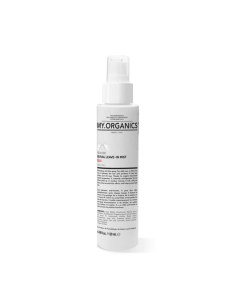 MY ORGANICS Goji Revival Leave-in-Mist 120 ml