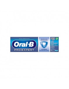 ORAL-B PRO-EXPERT pasta...