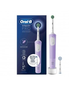 ORAL-B Vitality PRO Protect...