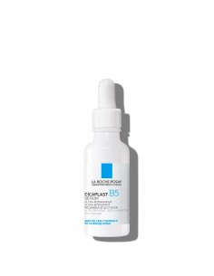 LA ROCHE POSAY CICAPLAST B5...