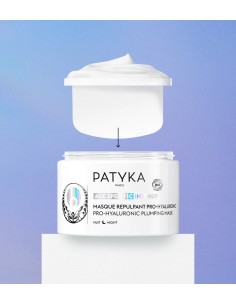 PATYKA Age Specific...
