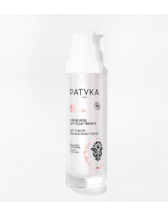 Patyka masque lif pro-collagène 50 ml