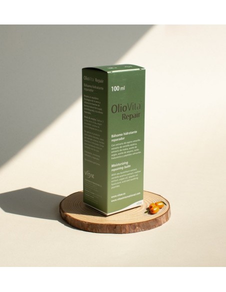 VITAE OlioVita Repair 100 ml