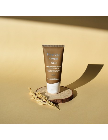 VITAE Flexivita Crema 100 ml