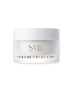 SVR Densitium creme SPF30 corrección global 50 ml