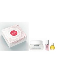 Darphin creme correctrice rides contour des yeux co