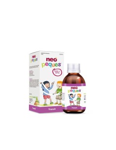 NEO Peques Transit 150 ml