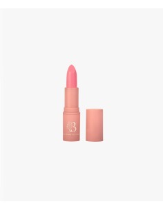 MIA Cosmetics-Paris Blooming Yummy Lip & Cheek Prairie Rose 3,5 g