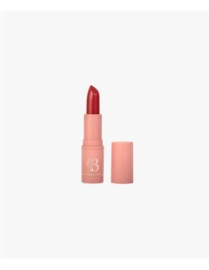 MIA Cosmetics-Paris Blooming Yummy Lip & Cheek Mulberry Pink 3,5 g