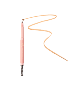 MIA Cosmetics-Paris Blooming Eyebrow & Eyeliner Dark Blonde 0,2 g