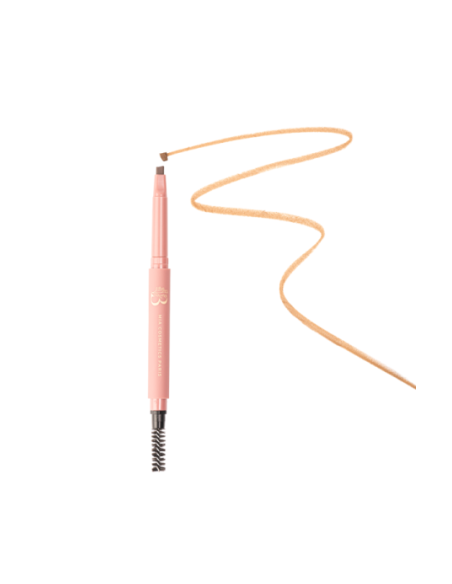 MIA Cosmetics-Paris paleta sombra de ojos doré