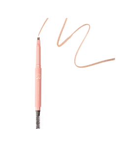 MIA Cosmetics-Paris Blooming Eyebrow & Eyeliner Natural Brown 0,2 g