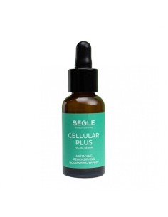SEGLE CLINICAL Cellular Plus Sérum 30 ml