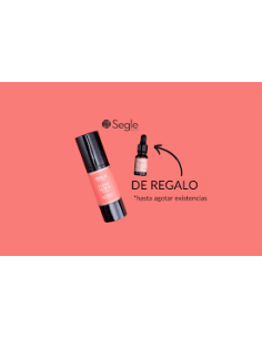 Segle serum facial vital c 30 ml 2