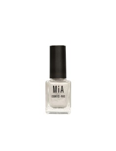MIA Cosmetics-Paris Esmalte de Uñas Glitter Top Coat 11 ml
