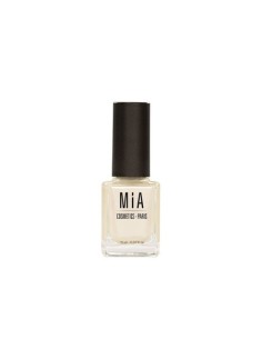 MIA Cosmetics-Paris Esmalte de Uñas Milky Way 11 ml