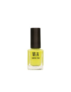 MIA Cosmetics-Paris Esmalte de Uñas Aurora Borealis 11 ml
