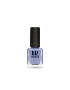 MIA Cosmetics-Paris Esmalte de Uñas Jewel Star 11 ml